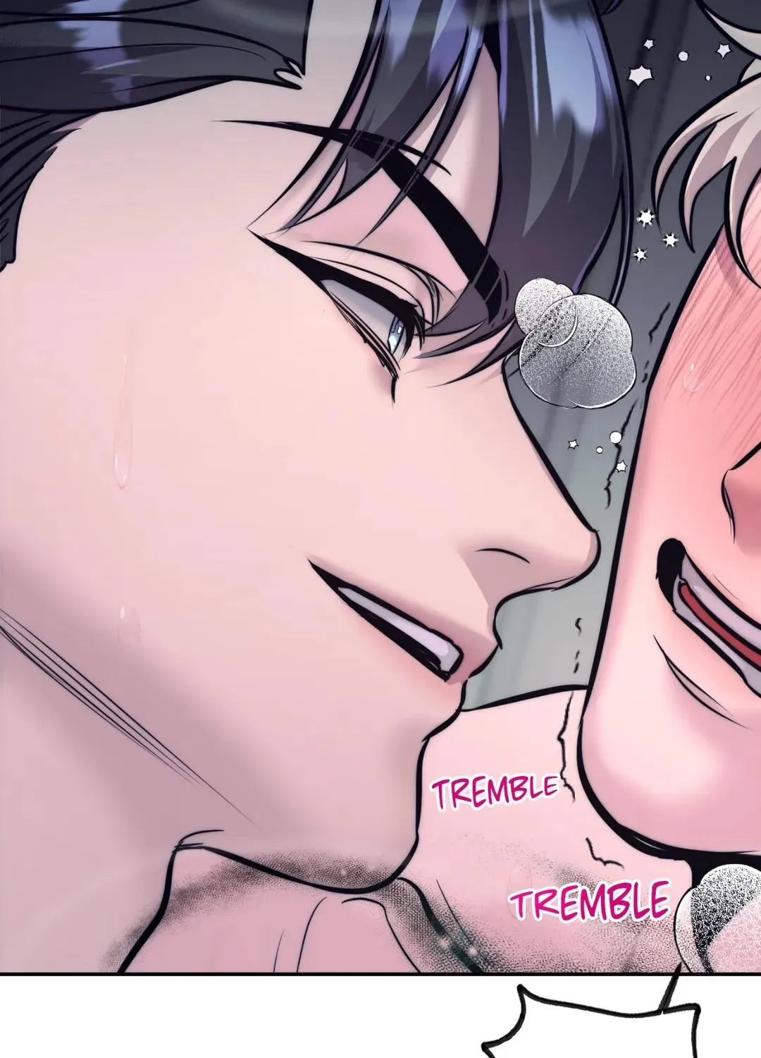 Stigma (Doo Down) Mangakakalot X Chapter 6 Page 37