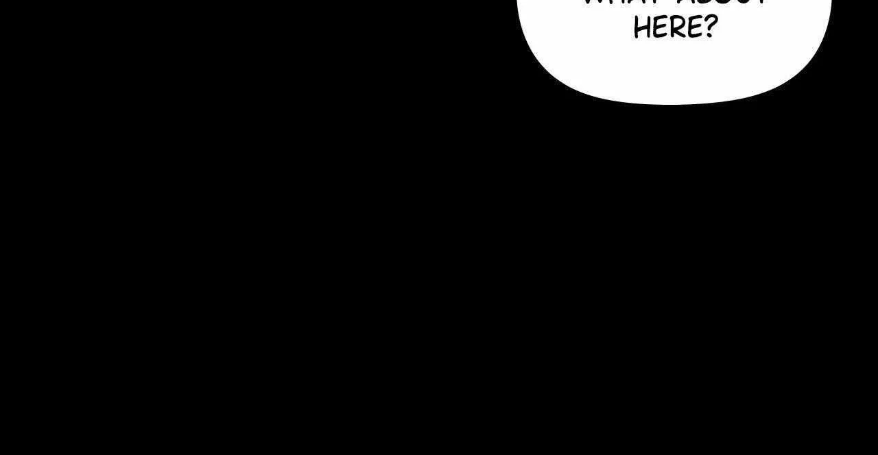 Stigma (Doo Down) Mangakakalot X Chapter 7 Page 46