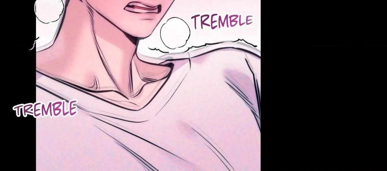 Stigma (Doo Down) Mangakakalot X Chapter 7 Page 64