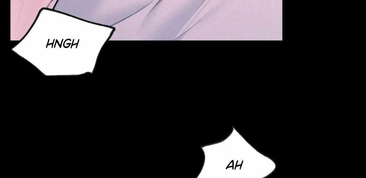 Stigma (Doo Down) Mangakakalot X Chapter 7 Page 10