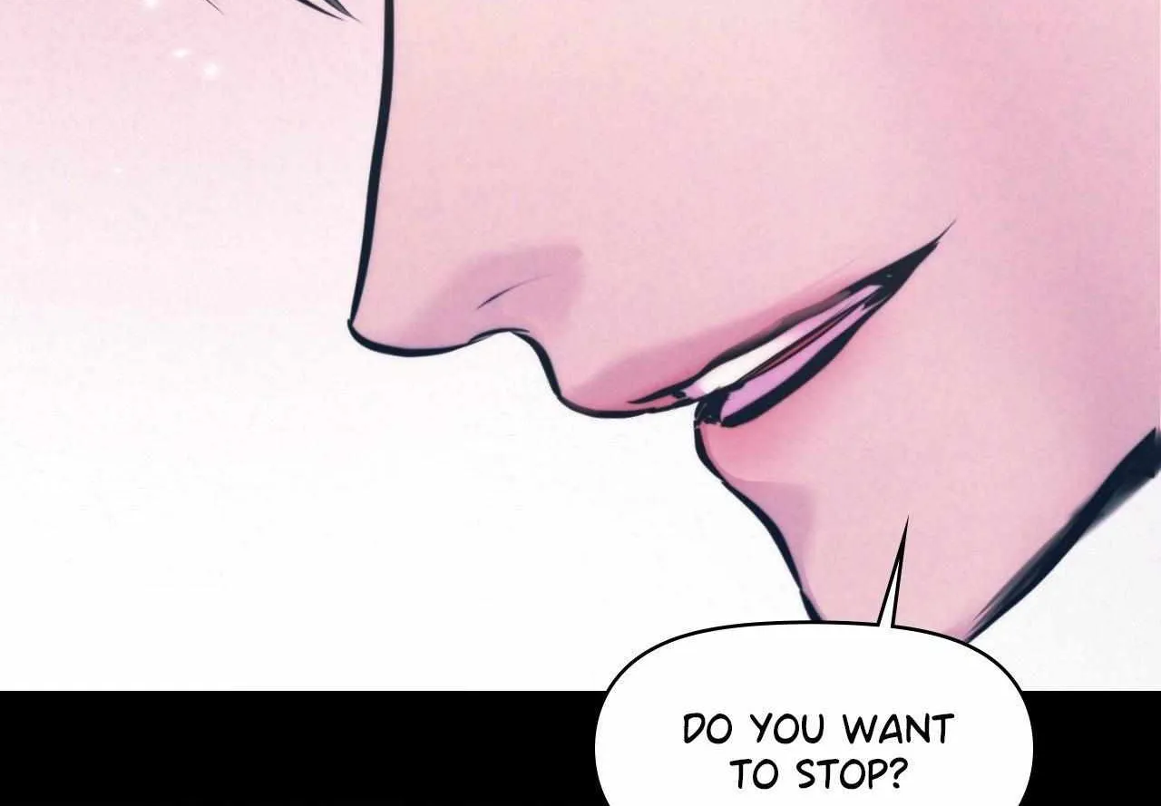 Stigma (Doo Down) Mangakakalot X Chapter 7 Page 92