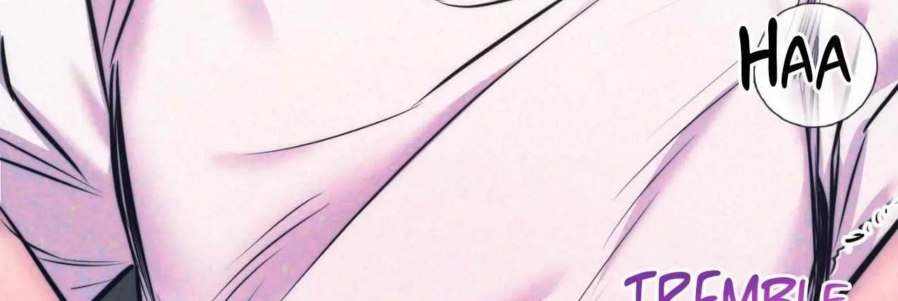 Stigma (Doo Down) Mangakakalot X Chapter 7 Page 140