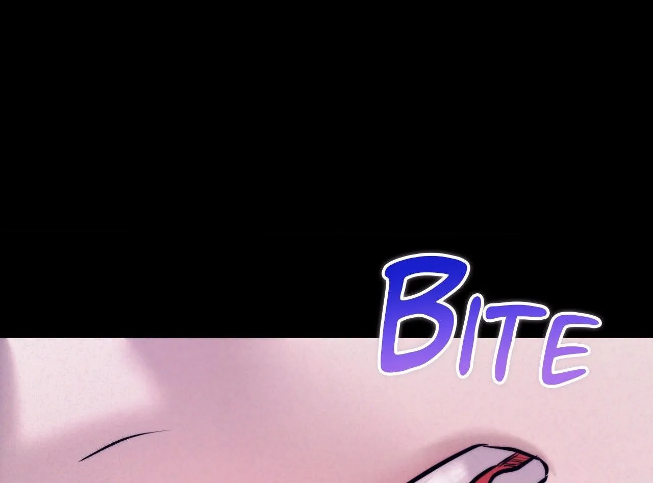 Stigma (Doo Down) Mangakakalot X Chapter 8 Page 51