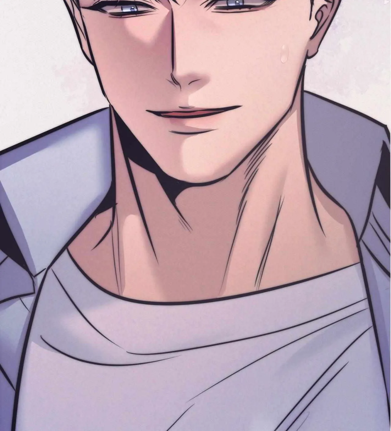 Stigma (Doo Down) Mangakakalot X Chapter 8 Page 7