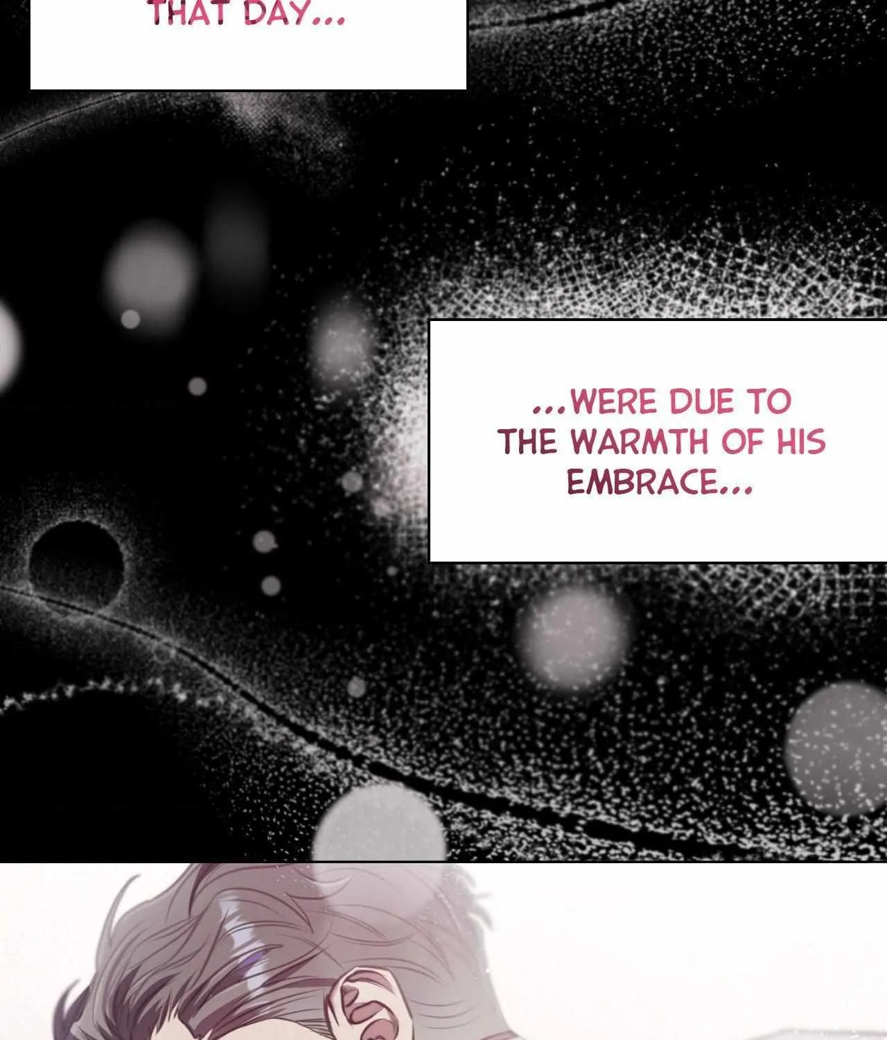 Stigma (Doo Down) Mangakakalot X Chapter 8 Page 10