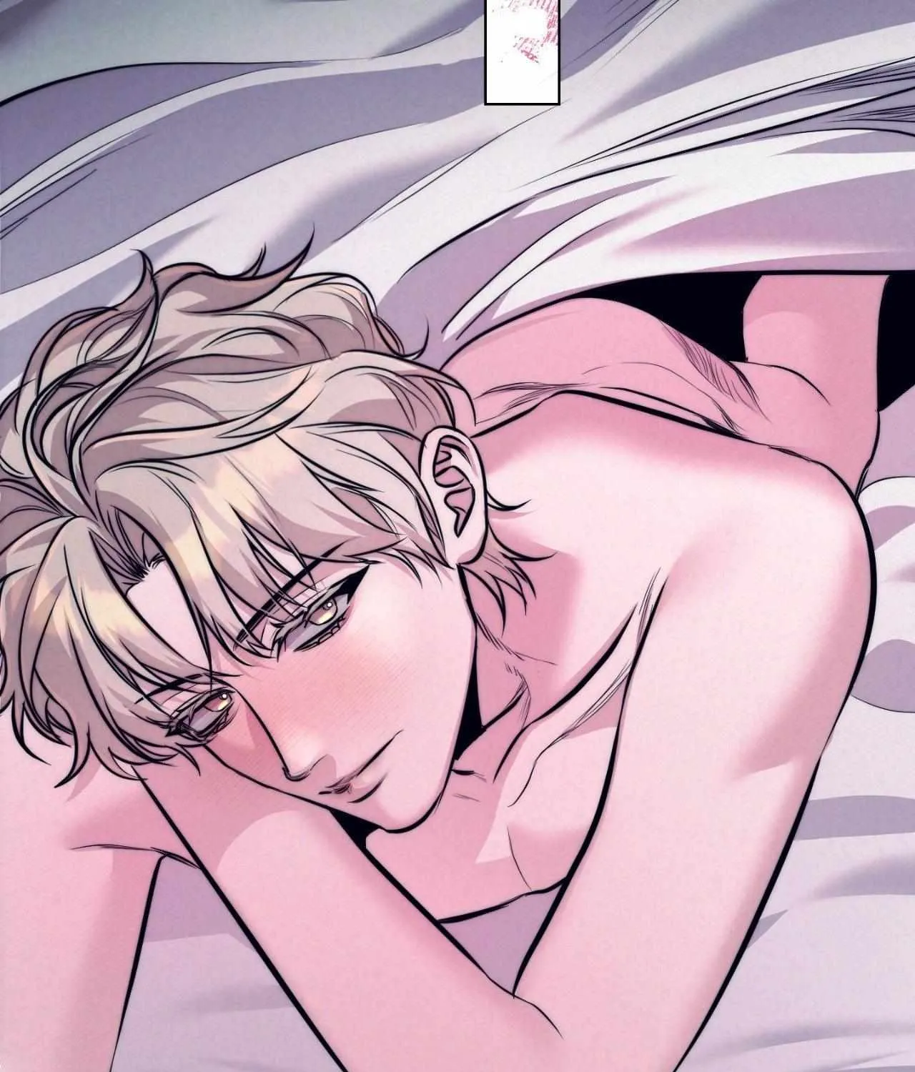 Stigma (Doo Down) Mangakakalot X Chapter 8 Page 92