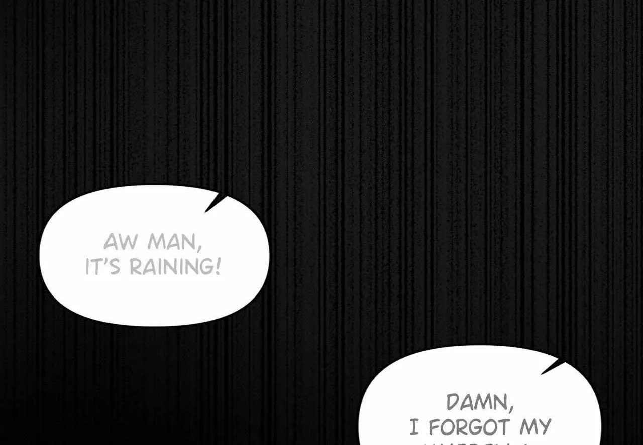 Stigma (Doo Down) Mangakakalot X Chapter 8 Page 119