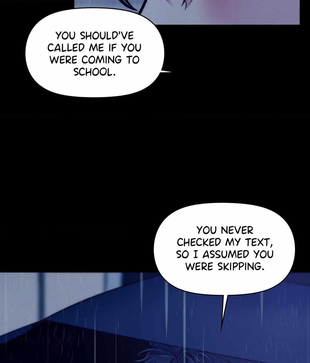 Stigma (Doo Down) Mangakakalot X Chapter 8 Page 124