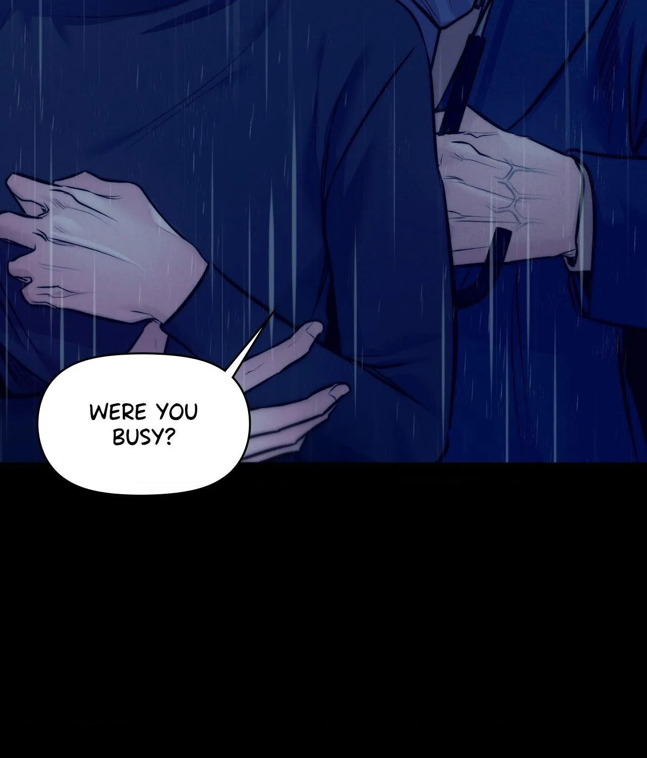 Stigma (Doo Down) Mangakakalot X Chapter 8 Page 126