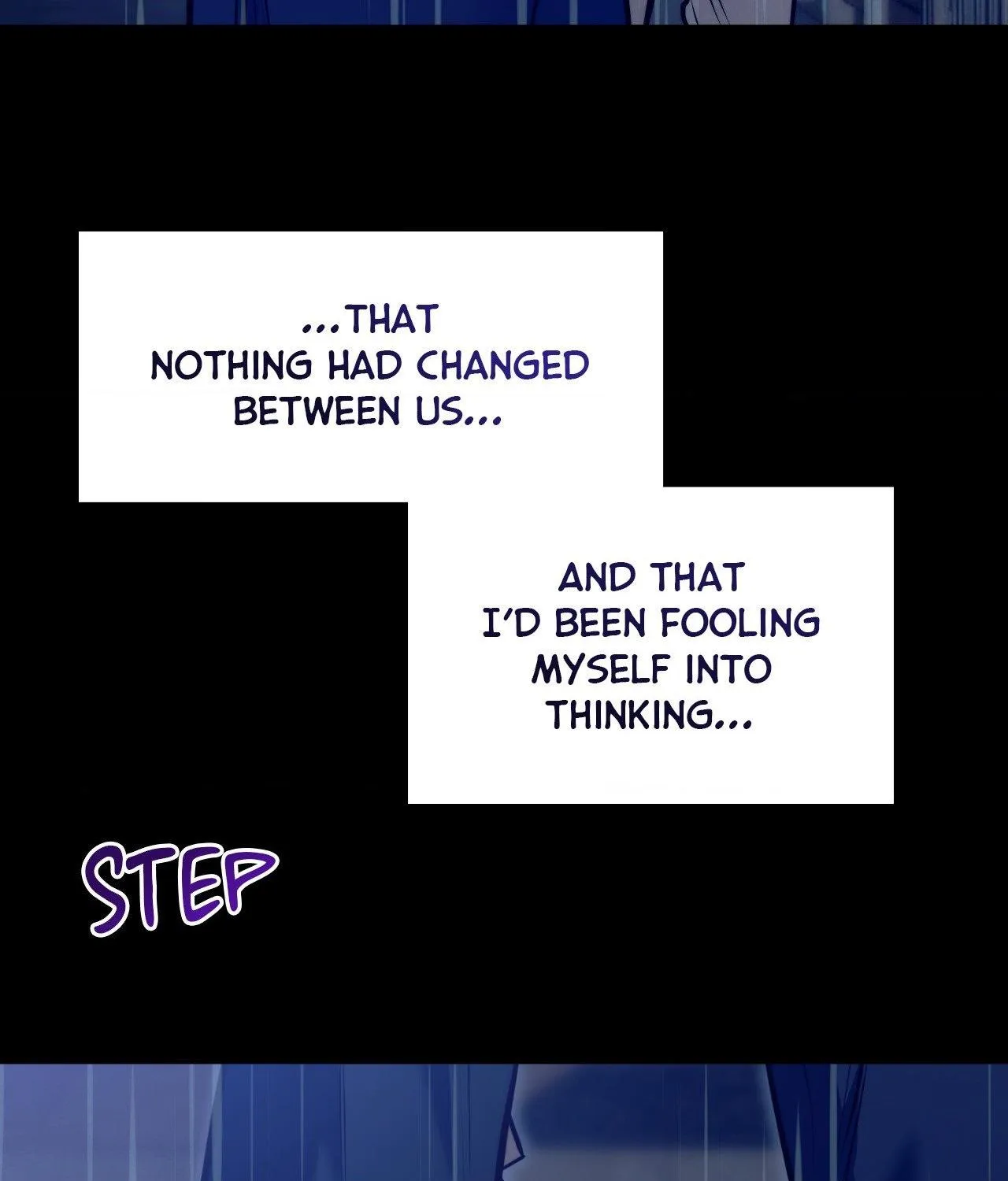 Stigma (Doo Down) Mangakakalot X Chapter 8 Page 136