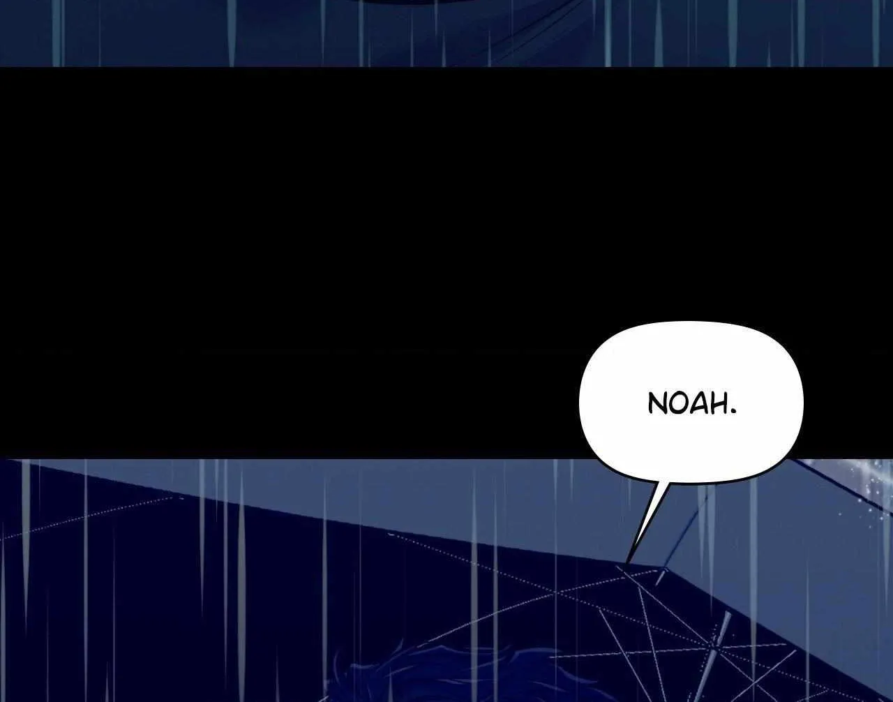Stigma (Doo Down) Mangakakalot X Chapter 8 Page 143