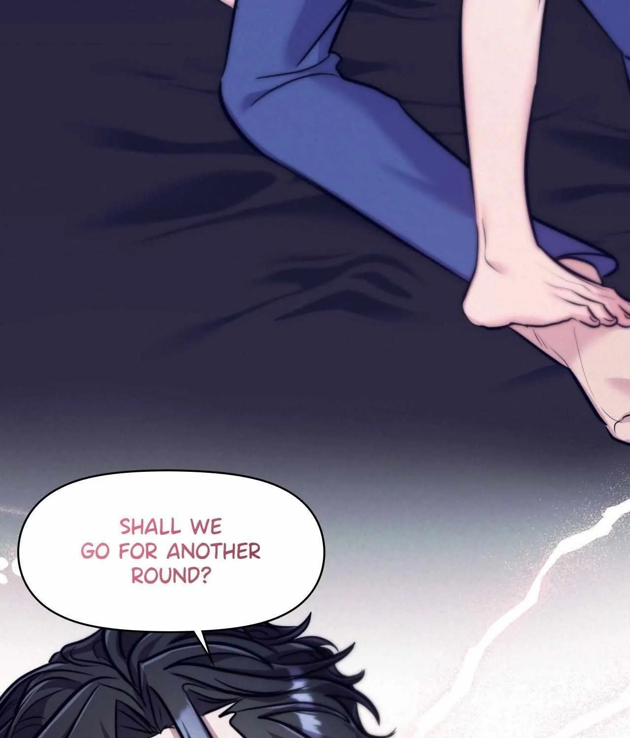 Stigma (Doo Down) Mangakakalot X Chapter 8 Page 28