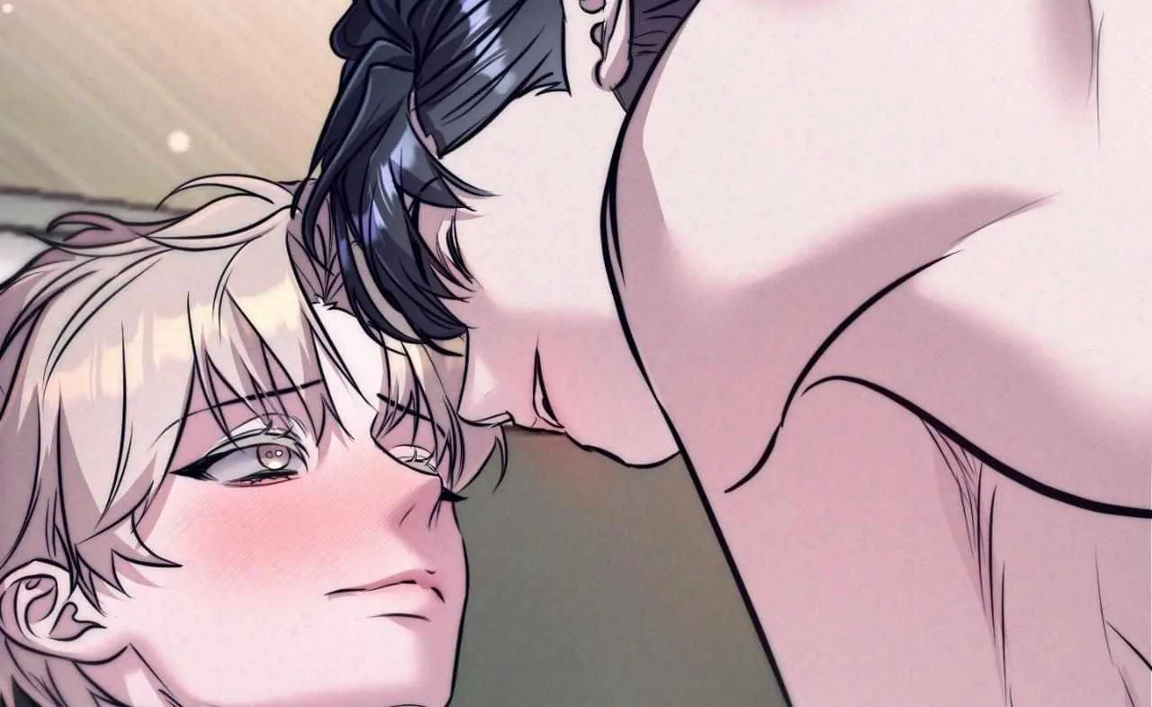 Stigma (Doo Down) Mangakakalot X Chapter 8 Page 31
