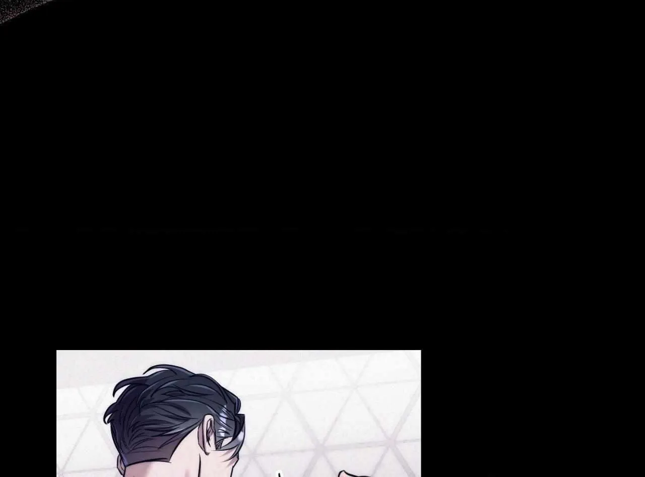 Stigma (Doo Down) Mangakakalot X Chapter 8 Page 39