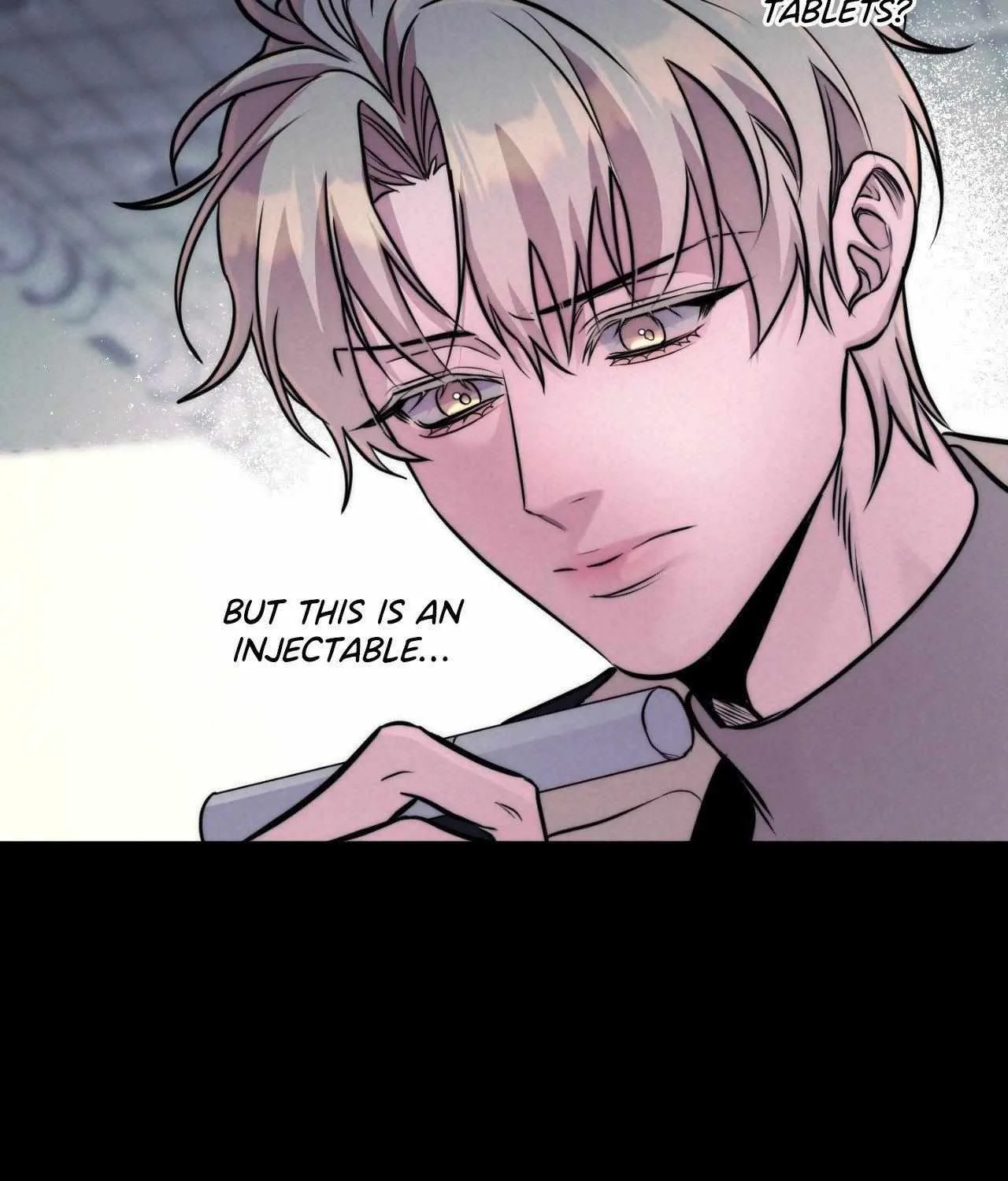 Stigma (Doo Down) Mangakakalot X Chapter 9 Page 50