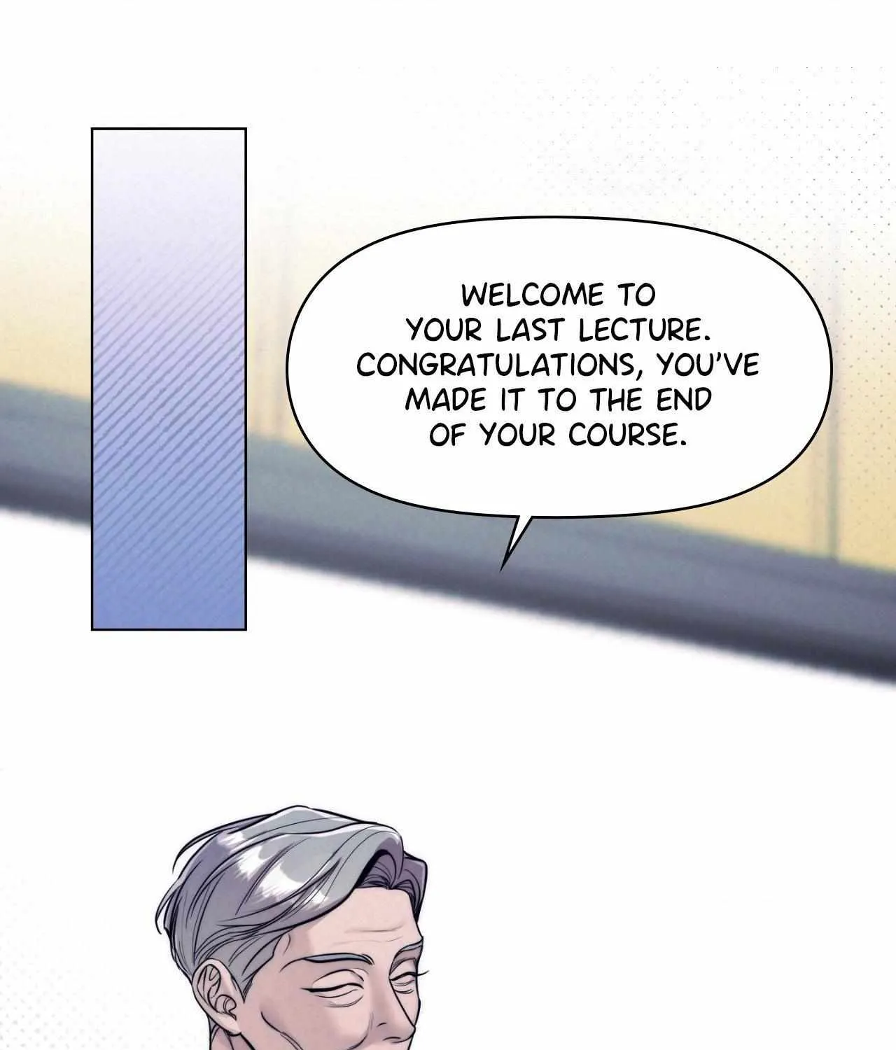 Stigma (Doo Down) Mangakakalot X Chapter 9 Page 6