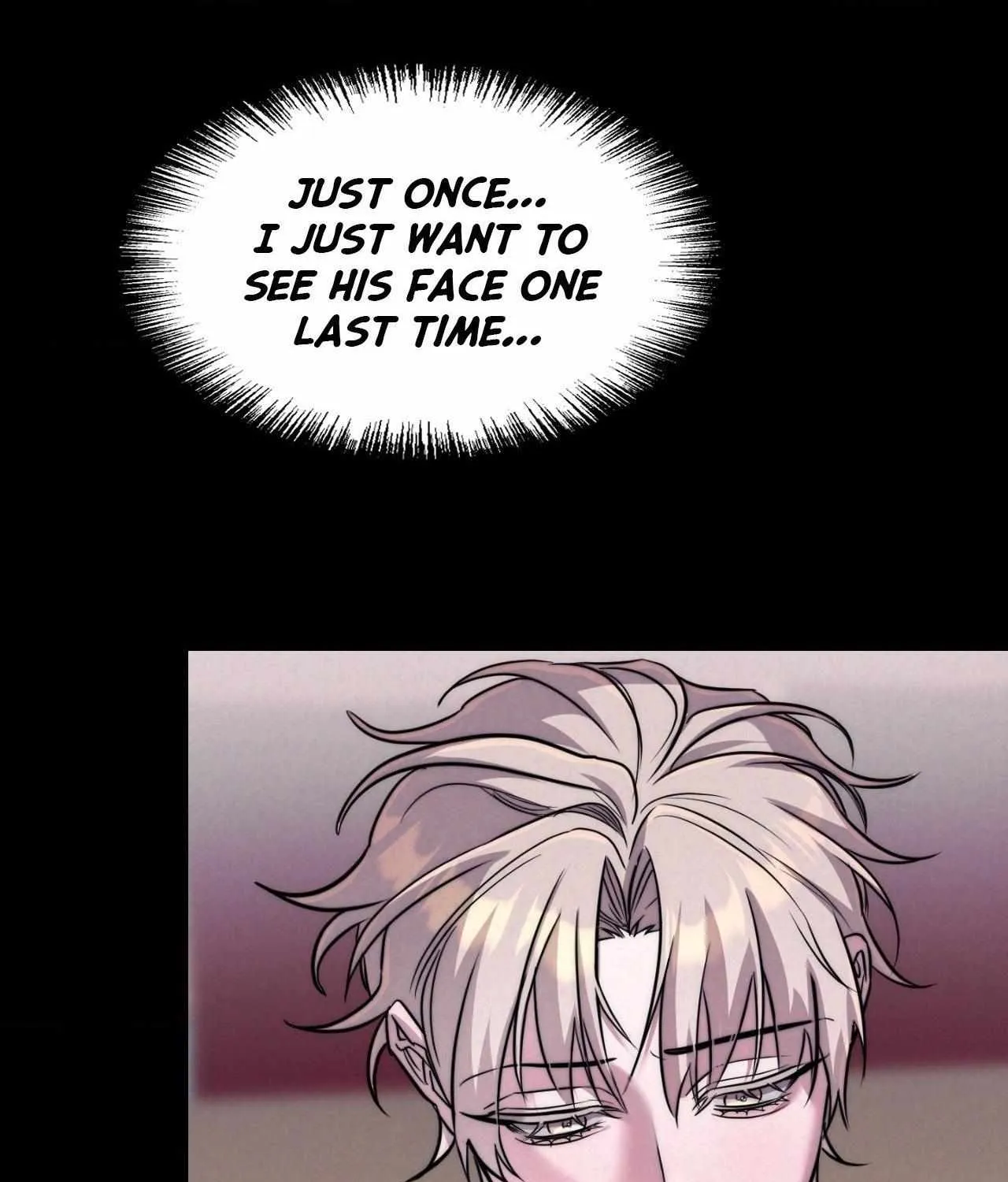 Stigma (Doo Down) Mangakakalot X Chapter 9 Page 56