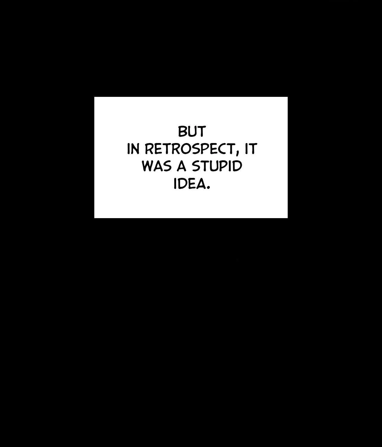 Stigma (Doo Down) Mangakakalot X Chapter 9 Page 60