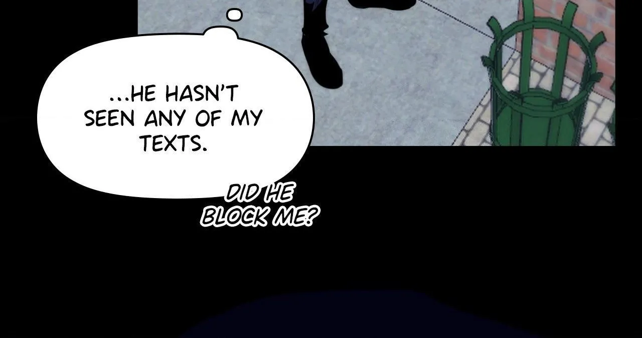 Stigma (Doo Down) Mangakakalot X Chapter 9 Page 63