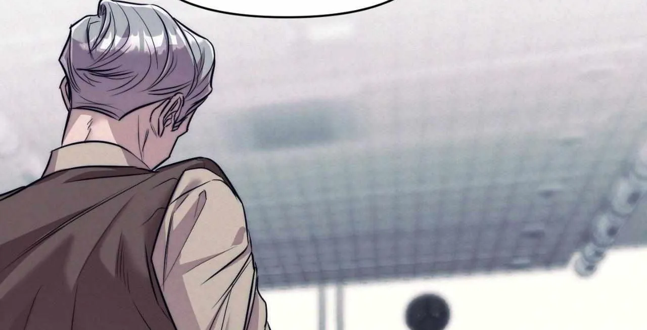 Stigma (Doo Down) Mangakakalot X Chapter 9 Page 9