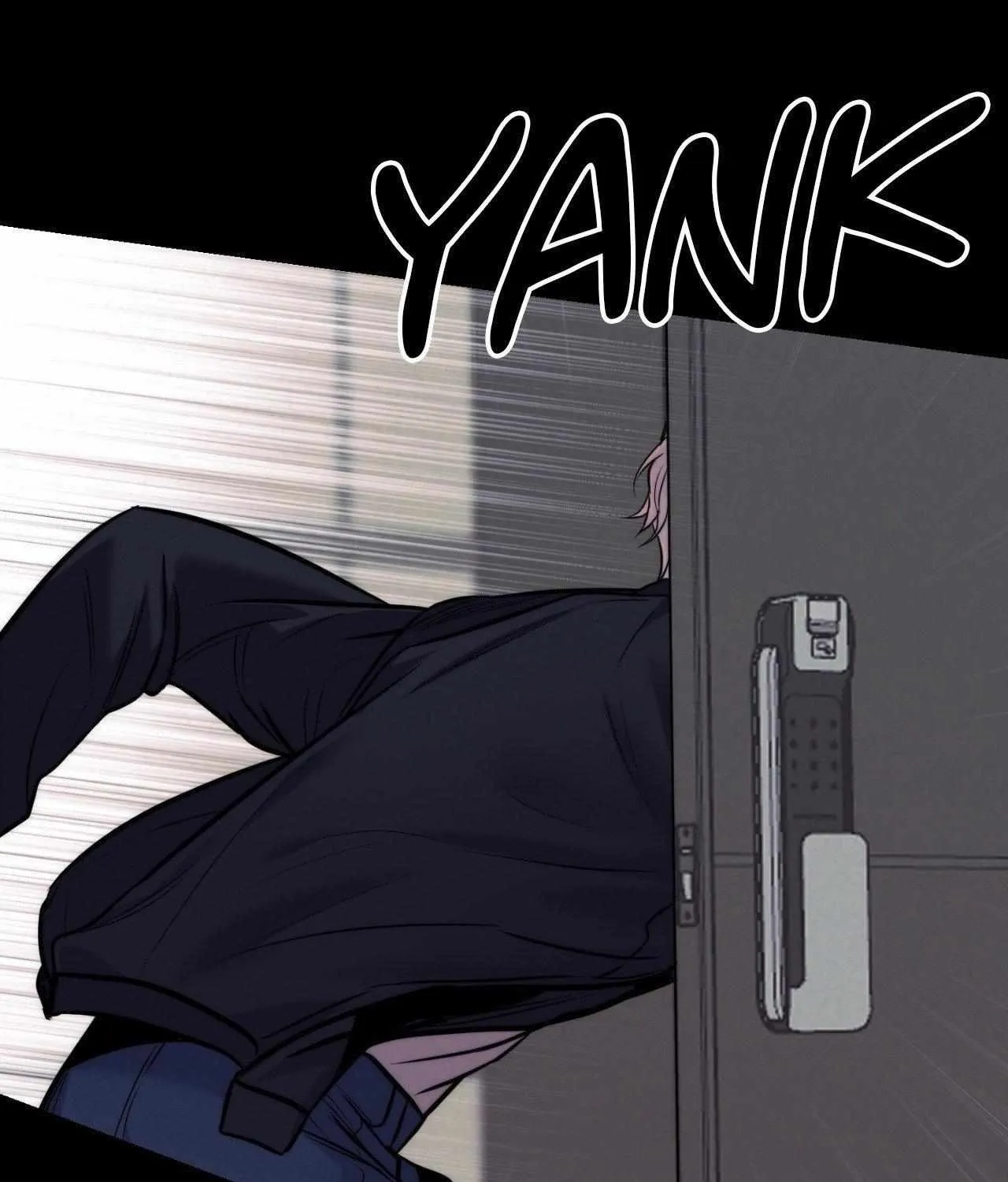 Stigma (Doo Down) Mangakakalot X Chapter 9 Page 86