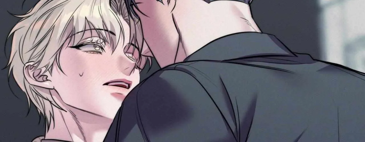 Stigma (Doo Down) Mangakakalot X Chapter 9 Page 89