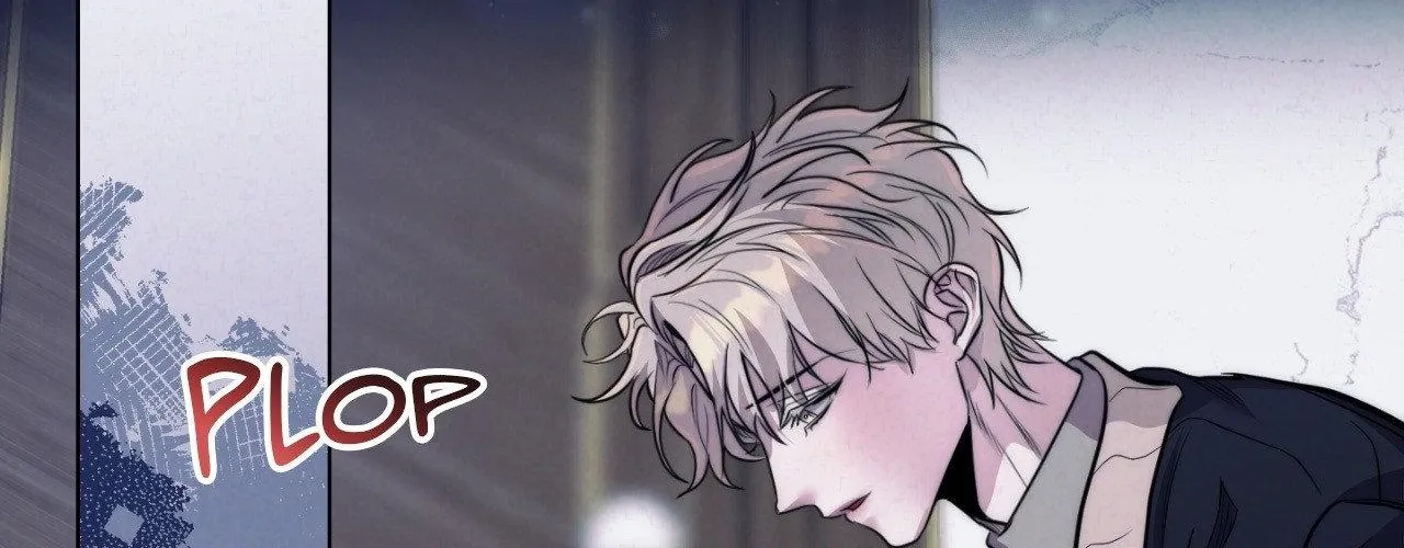 Stigma (Doo Down) Mangakakalot X Chapter 9 Page 113