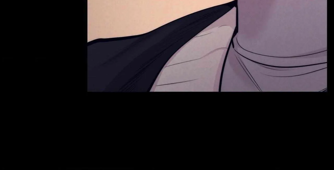 Stigma (Doo Down) Mangakakalot X Chapter 9 Page 13