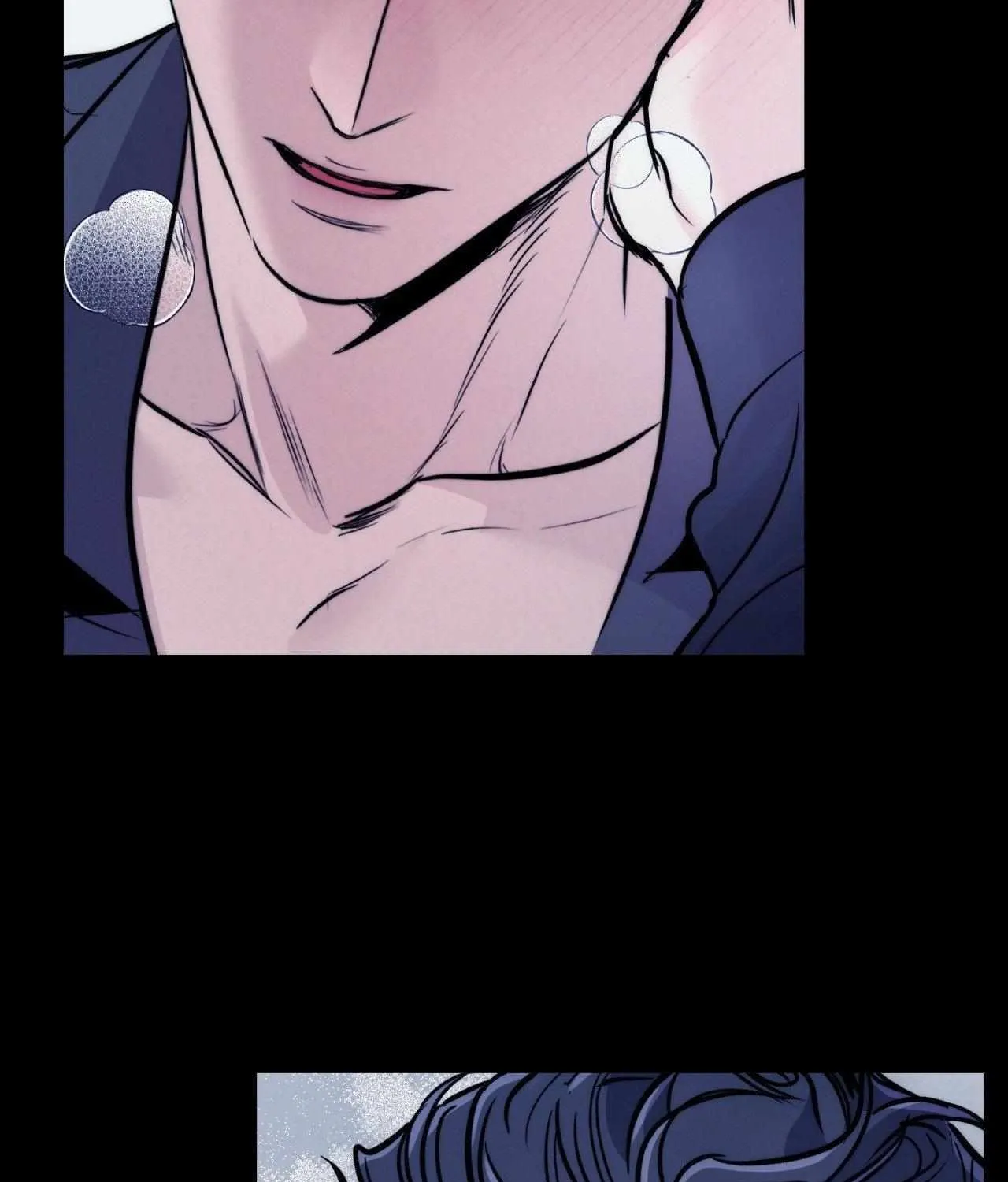 Stigma (Doo Down) Mangakakalot X Chapter 9 Page 122