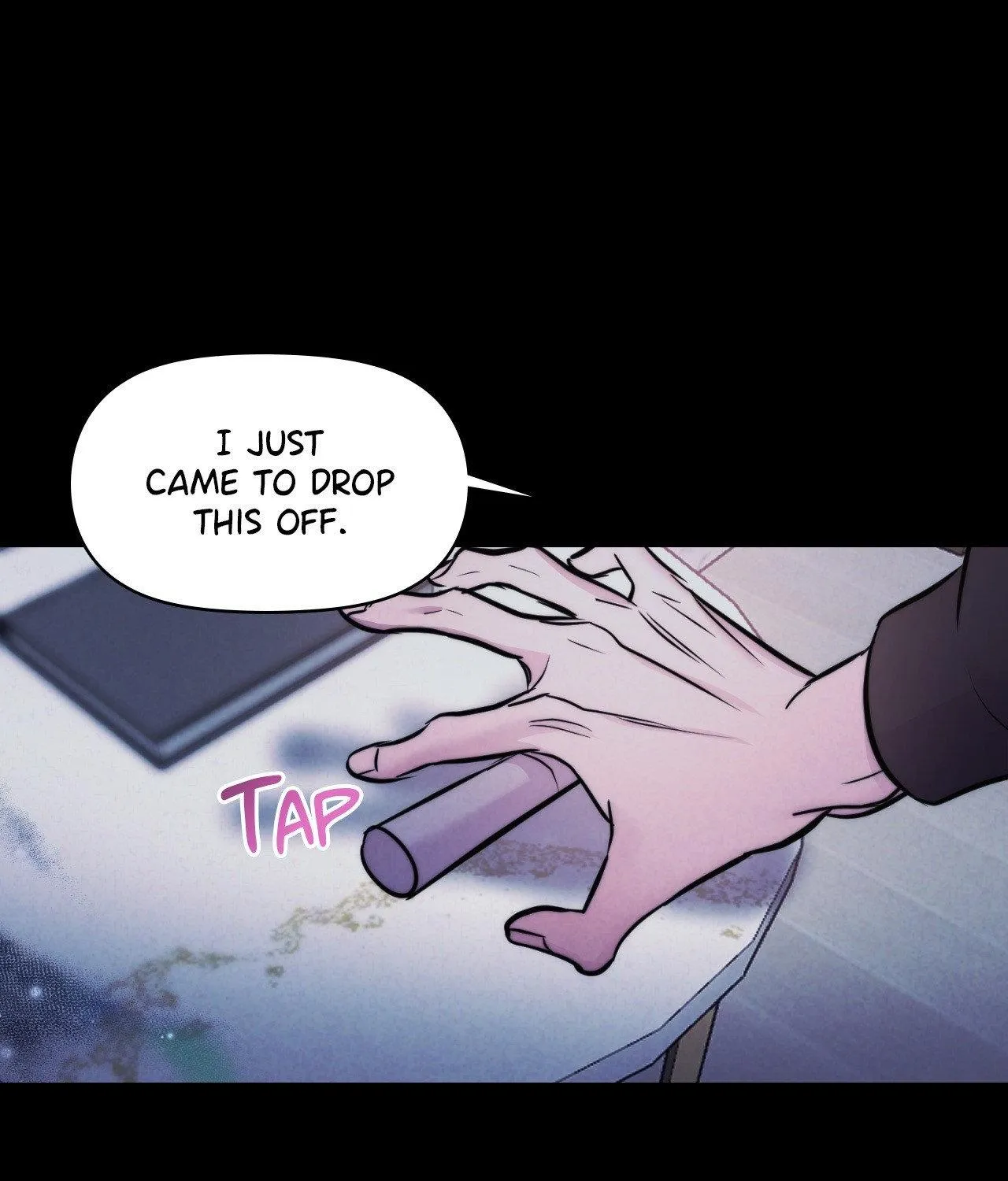 Stigma (Doo Down) Mangakakalot X Chapter 9 Page 138