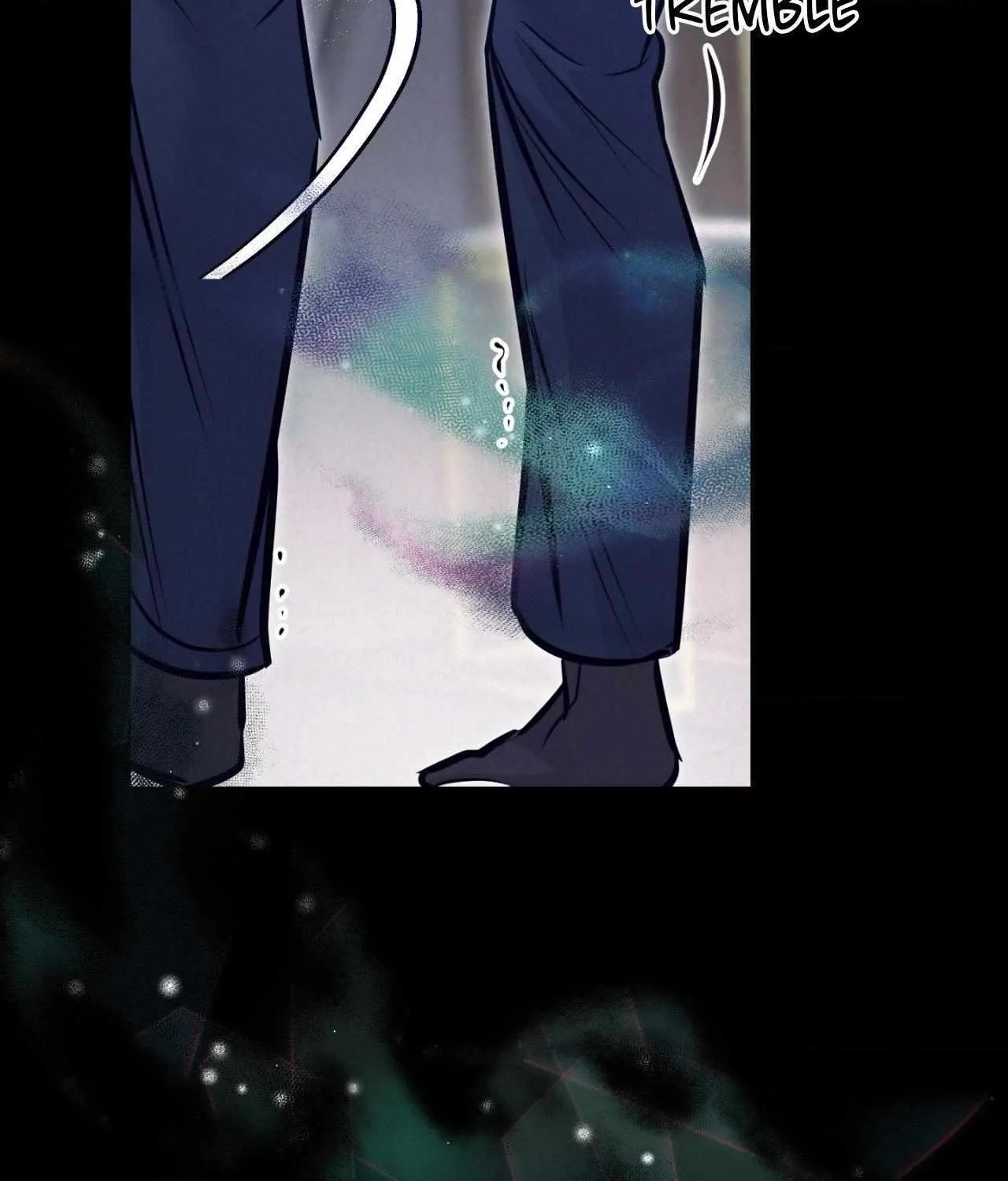 Stigma (Doo Down) Mangakakalot X Chapter 9 Page 156