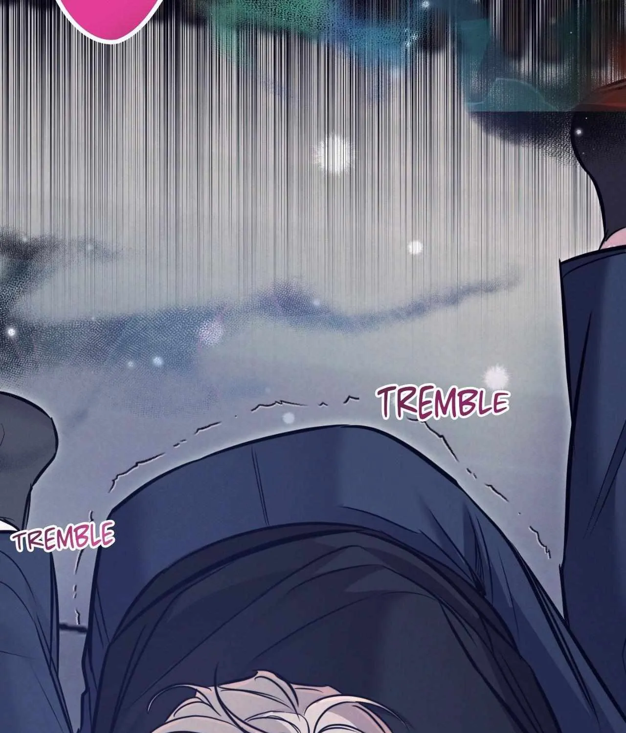 Stigma (Doo Down) Mangakakalot X Chapter 9 Page 158