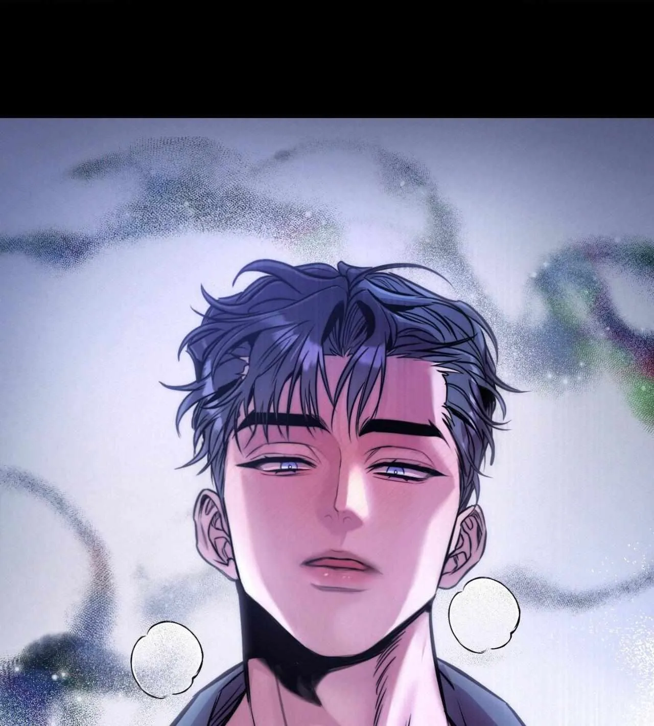 Stigma (Doo Down) Mangakakalot X Chapter 9 Page 166