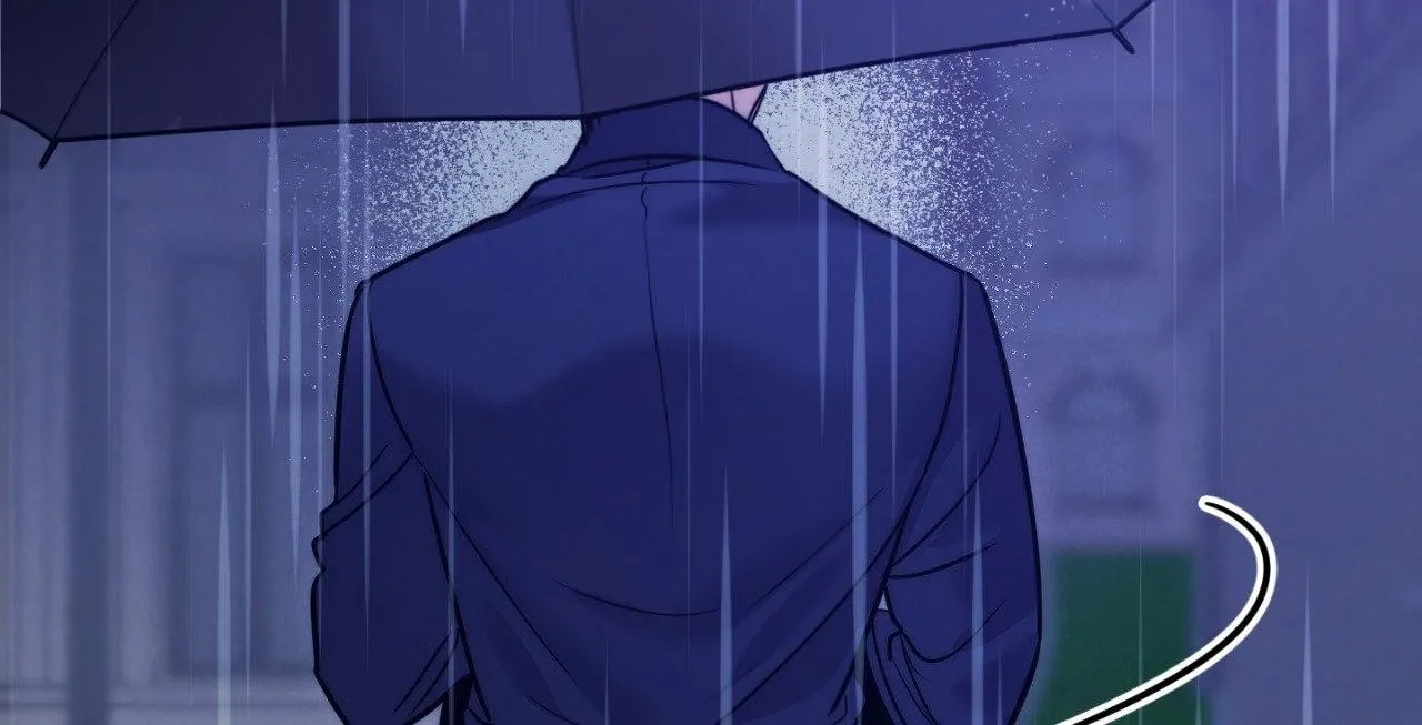 Stigma (Doo Down) Mangakakalot X Chapter 9 Page 19