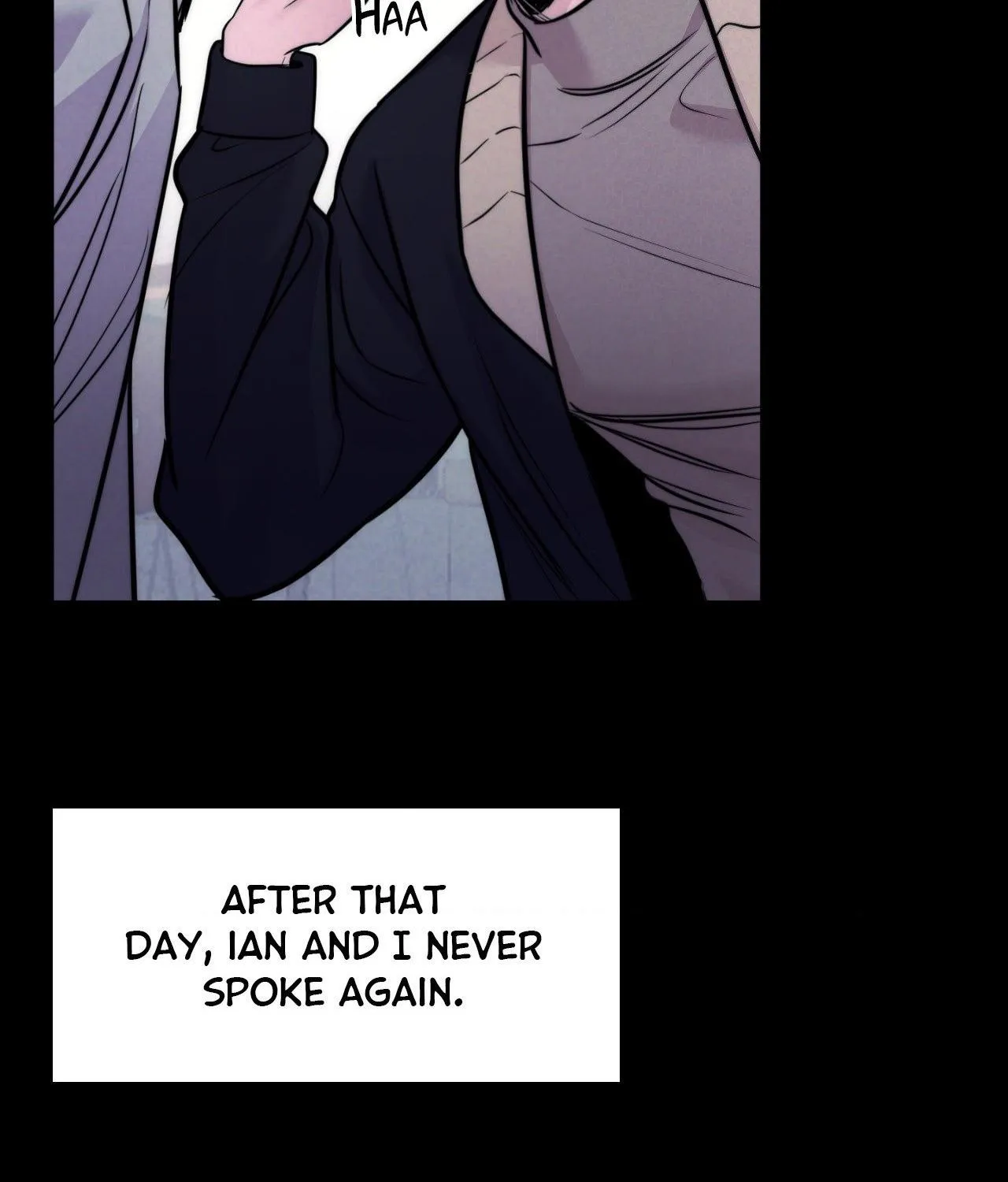 Stigma (Doo Down) Mangakakalot X Chapter 9 Page 36