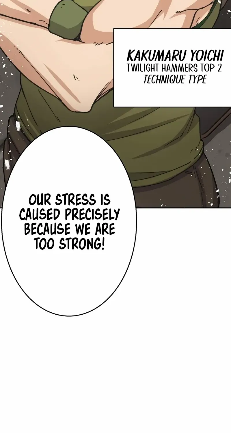 Stress Game - undefined - Page 4