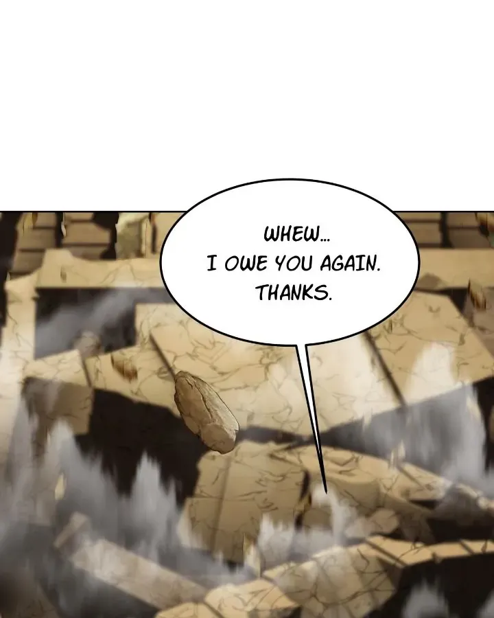 Summoner Wars: Trackers Mangakakalot X Chapter 14 Page 12