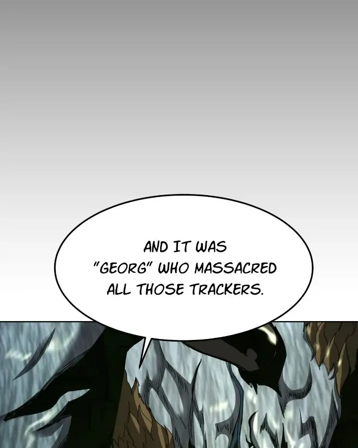 Summoner Wars: Trackers Mangakakalot X Chapter 14 Page 116