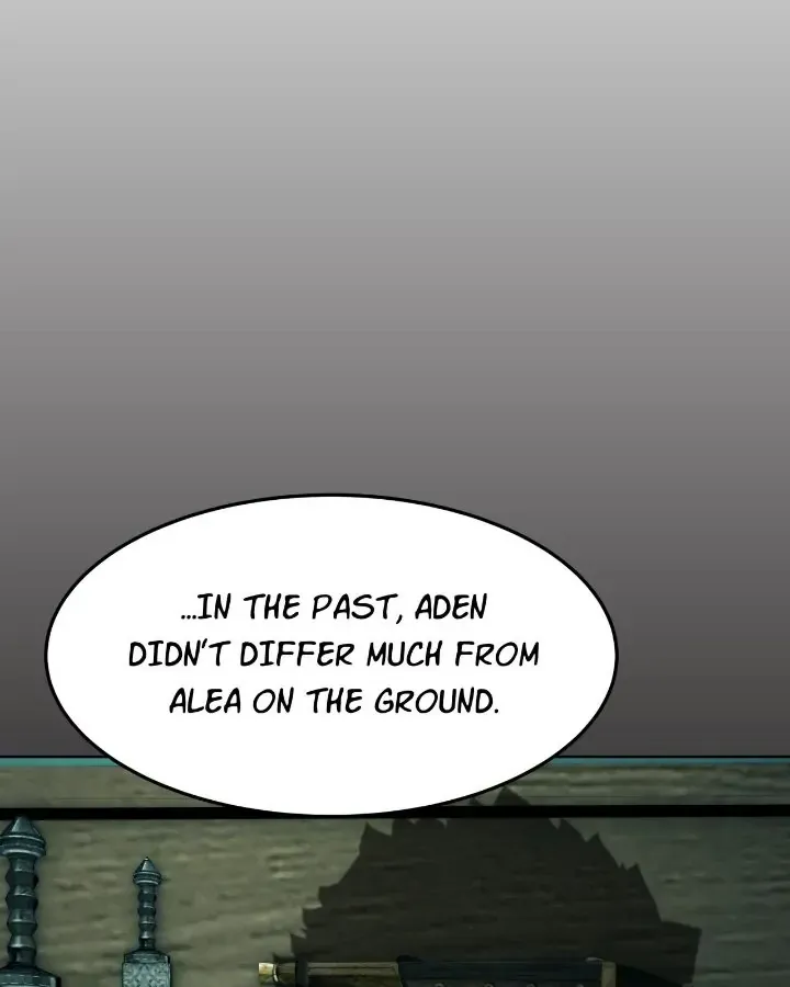 Summoner Wars: Trackers Mangakakalot X Chapter 14 Page 77