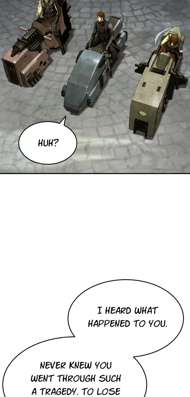 Summoner Wars: Trackers Mangakakalot X Chapter 10 Page 117