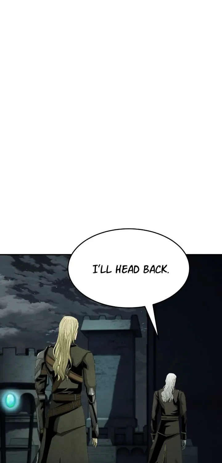 Summoner Wars: Trackers Mangakakalot X Chapter 10 Page 31