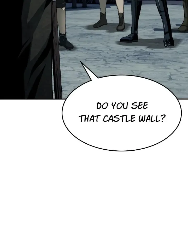 Summoner Wars: Trackers Mangakakalot X Chapter 10 Page 61