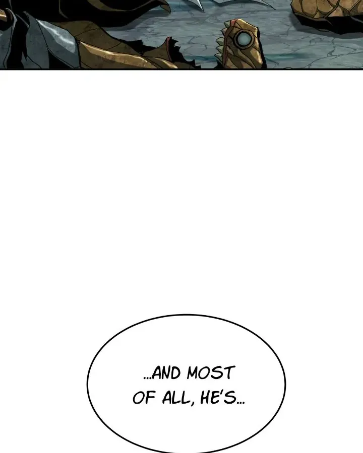 Summoner Wars: Trackers Mangakakalot X Chapter 10 Page 72