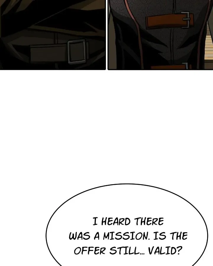 Summoner Wars: Trackers Mangakakalot X Chapter 10 Page 81