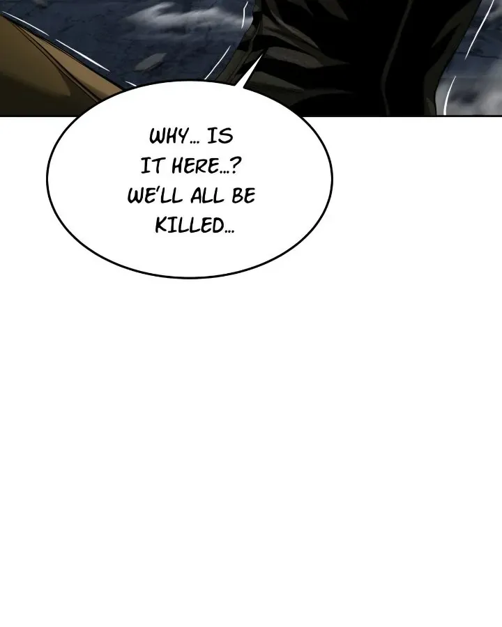 Summoner Wars: Trackers Mangakakalot X Chapter 12 Page 22