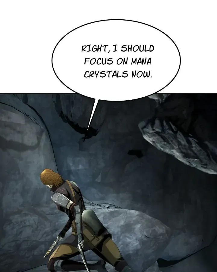 Summoner Wars: Trackers Mangakakalot X Chapter 12 Page 70