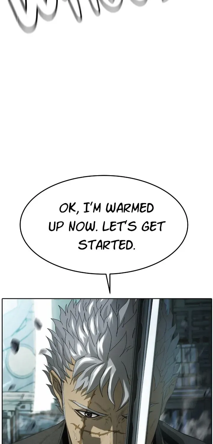 Summoner Wars: Trackers Mangakakalot X Chapter 12 Page 73