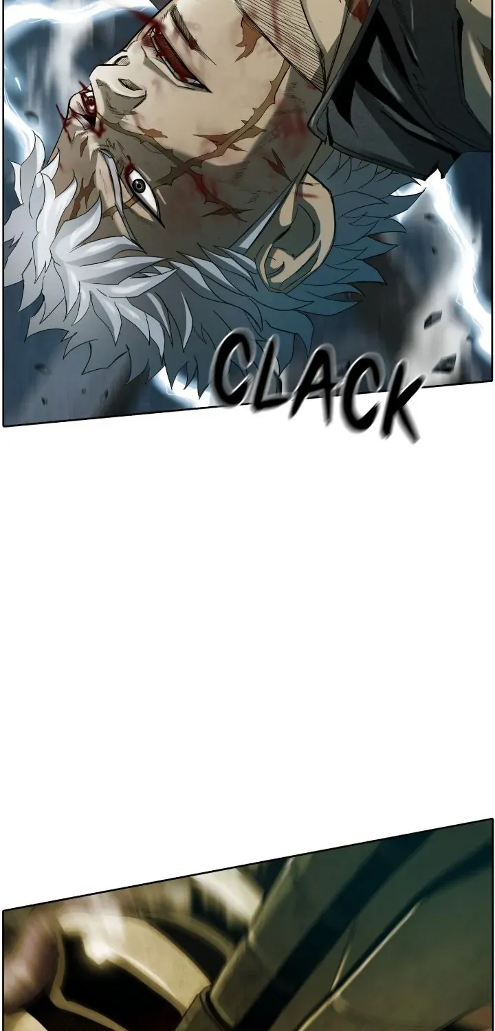 Summoner Wars: Trackers Mangakakalot X Chapter 13 Page 101