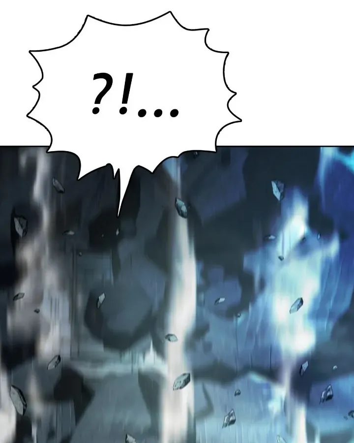 Summoner Wars: Trackers Mangakakalot X Chapter 13 Page 111