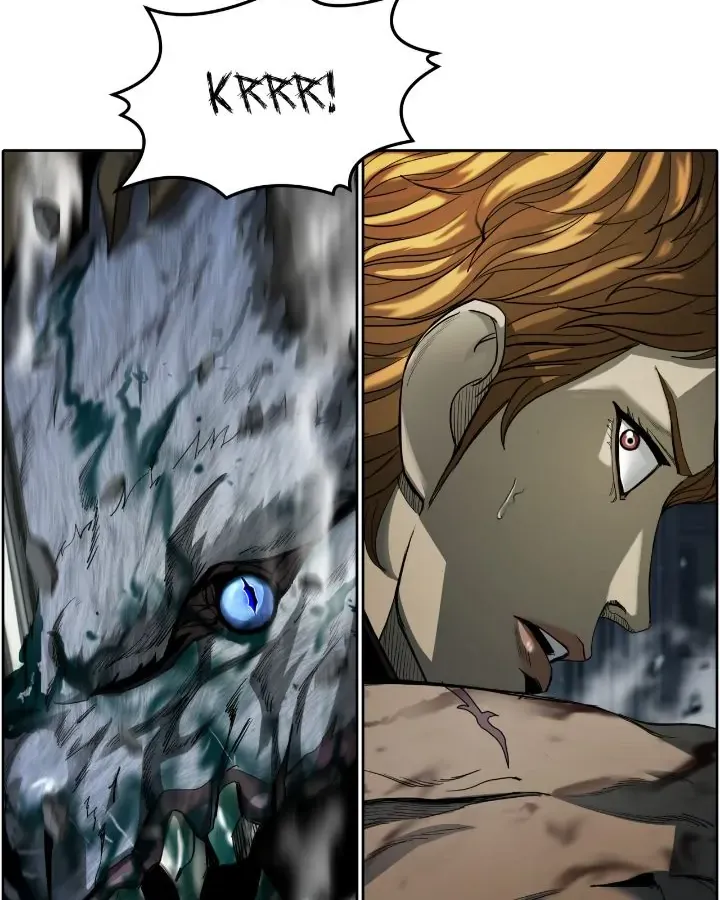 Summoner Wars: Trackers Mangakakalot X Chapter 13 Page 118